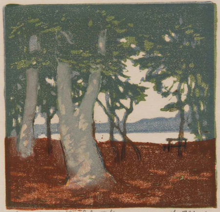 Mass Seeblick Detail_web.jpg